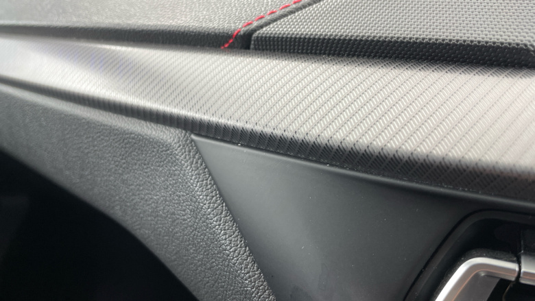 BMW 1 Series 128ti 5dr Step Auto Petrol Hatchback